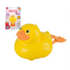 PLAYGO - Zábavné zvieratká do vody - kačička PLAYGO - Zábavné zvieratká do vody - kačička