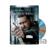 Robin Hood (1 DVD) DVD Robin Hood (1 DVD) DVD