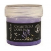 Botanico Kozmetická vazelína Levanduľa 100ml Botanico Kozmetická vazelína Levanduľa 100ml
