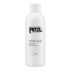 Petzl Power Liquid 200ml Petzl Power Liquid 200ml