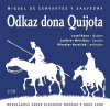 Odkaz dona Quijota Odkaz dona Quijota