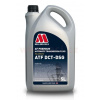 Millers Oils XF Premium ATF DCT-DSG 5L 8380 Millers Oils XF Premium ATF DCT-DSG 5L 8380