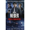 NEUER 7 – Priveľa podozrivých - Neuer Václav NEUER 7 – Priveľa podozrivých - Neuer Václav