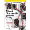 Návod na vraždu pro hodné holky - Jacksonová Holly Návod na vraždu pro hodné holky - Jacksonová Holly