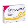 Grippostad C cps.dur.20 x 200 mg Grippostad C cps.dur.20 x 200 mg