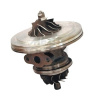 Kostra trupu, turbo MEAT & DORIA 60069 Kostra trupu, turbo MEAT & DORIA 60069
