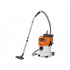STIHL SE 122 E STIHL SE 122 E