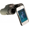 Kowa Smartphone digiscoping shell iPhone 5/5s/SE (1st Gen) Kowa Smartphone digiscoping shell iPhone 5/5s/SE (1st Gen)