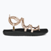 Dámske sandále Teva Voya Infinity sesame/birch Dámske sandále Teva Voya Infinity sesame/birch