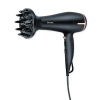 Beurer HC 60 z řady StylePro - vysoušeč vlasů Beurer HC 60 z řady StylePro - vysoušeč vlasů