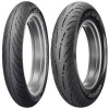 Dunlop Elite 4 130/70/18 TL,F 63 H Dunlop Elite 4 130/70/18 TL,F 63 H
