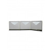Paraván Outwell Wisconsin Windscreen Paraván Outwell Wisconsin Windscreen