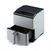Cosori Dual Blaze 6.4L SMART Cosori Dual Blaze 6.4L SMART