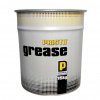 Prista Lithium EP 2 15kg G060083 Prista Lithium EP 2 15kg G060083