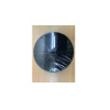 UF-30 uhlíkový filter BEKO (UF-30) UF-30 uhlíkový filter BEKO (UF-30)