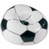 sedací vak Futbalová lopta sedací vak Futbalová lopta