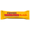 BAREBELLS Protein soft bar Čokoláda a karamel 55g 55 g BAREBELLS Protein soft bar Čokoláda a karamel 55g 55 g