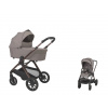 ESPIRO Code 109 unusually taupe 2026 ESPIRO Code 109 unusually taupe 2026