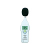 ST INSTRUMENTS Hlukomer ST-805L (SL-100) ST INSTRUMENTS Hlukomer ST-805L (SL-100)