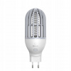 Lampa proti hmyzu Baseus Linlon / lampa proti komárom, vol (Lampa proti hmyzu Baseus Linlon / lampa proti komárom, vol) Lampa proti hmyzu Baseus Linlon / lampa proti komárom, vol (Lampa proti hmyzu Baseus Linlon / lampa proti komárom, vol)