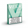 VEEV ONE POD 2X – Blue Mint 20mg VEEV ONE POD 2X – Blue Mint 20mg