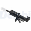 Hlavný spojkový valec DELPHI LM80859 Hlavný spojkový valec DELPHI LM80859