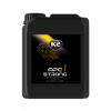 K2 APC STRONG PRO 5 L K2 APC STRONG PRO 5 L