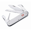 Victorinox Kapesní nůž Swiss Army 7 Victorinox Kapesní nůž Swiss Army 7