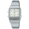 CASIO AQ-800E-7A2EF CASIO AQ-800E-7A2EF