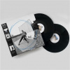 Collections From The Whiteout - Ben Howard 2x LP Collections From The Whiteout - Ben Howard 2x LP
