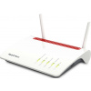 AVM FRITZ!Box 6890 LTE AVM FRITZ!Box 6890 LTE