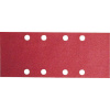 BOSCH Brúsny papier C430, balenie 10 ks 93 x 230 mm, 40 2608605294 BOSCH Brúsny papier C430, balenie 10 ks 93 x 230 mm, 40 2608605294