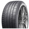 Sailun Atrezzo ZSR 2 SUV 255/50 R19 XL FR 107 Y-132817 Sailun Atrezzo ZSR 2 SUV 255/50 R19 XL FR 107 Y-132817