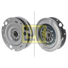Schaeffler LuK Zotrvačník Schaeffler LuK 415 0922 09 Schaeffler LuK Zotrvačník Schaeffler LuK 415 0922 09
