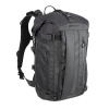 brašna Atlas B-30 Advanced Backpack, OXFORD (šedá, objem 30 l) brašna Atlas B-30 Advanced Backpack, OXFORD (šedá, objem 30 l)