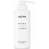 Alcina Smoothing Conditioner 500 ml Alcina Smoothing Conditioner 500 ml