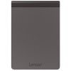 Lexar SL200 Portable 2TB, LSL200X002T-RNNNG Lexar SL200 Portable 2TB, LSL200X002T-RNNNG