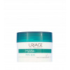 Uriage Hyséac lokálna starostlivosť na noc proti nedokonalostiam aknóznej pleti SOS Paste - Local Skin-Care Spot Control Purifying 15 g Uriage Hyséac lokálna starostlivosť na noc proti nedokonalostiam aknóznej pleti SOS Paste - Local Skin-Care Spot Control Purifying 15 g