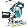 Makita DLS600Z Aku pokosová píla 165 mm Li-ion LXT 18V,bez aku Z Makita DLS600Z Aku pokosová píla 165 mm Li-ion LXT 18V,bez aku Z