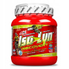 Amix Iso-Lyn Recovery 800 g Amix Iso-Lyn Recovery 800 g