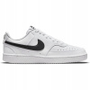 Unisex tenisky Nike Court Vision DH3158-101 biele športové, veľkosť 38,5 Unisex tenisky Nike Court Vision DH3158-101 biele športové, veľkosť 38,5