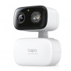 Tapo C216 In/Outdoor Pan/Tilt Security Wi-Fi Cam. TP-link Tapo C216 In/Outdoor Pan/Tilt Security Wi-Fi Cam. TP-link