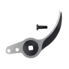 Protiostrie Felco 11/4 (Felco 11) Protiostrie Felco 11/4 (Felco 11)
