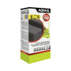 Filtračná náplň Aquael pre filter ASAP 700 Standard 2 ks Filtračná náplň Aquael pre filter ASAP 700 Standard 2 ks