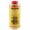 RECORD Leštidlo na kov 250ml - RECORD Leštidlo na kov 250ml -