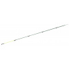 Mikado TIP - BIXLITE METHOD FEEDER - GLASS 2.0oz - 1 pcs. Mikado TIP - BIXLITE METHOD FEEDER - GLASS 2.0oz - 1 pcs.