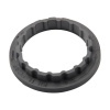 Shimano Redukcia TL-FC25 na stred. zloženie HTII SMBR60 Shimano Redukcia TL-FC25 na stred. zloženie HTII SMBR60