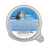 GR2 GRANATAPET Filet á la carte Horse with chicken - mokré krmivo pre mačky - 85g GR2 GRANATAPET Filet á la carte Horse with chicken - mokré krmivo pre mačky - 85g