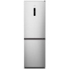 Gorenje N619EAXL4 Gorenje N619EAXL4
