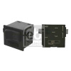 Spínač hlavného osvetlenia Febi Bilstein GmbH 14846 Spínač hlavného osvetlenia Febi Bilstein GmbH 14846